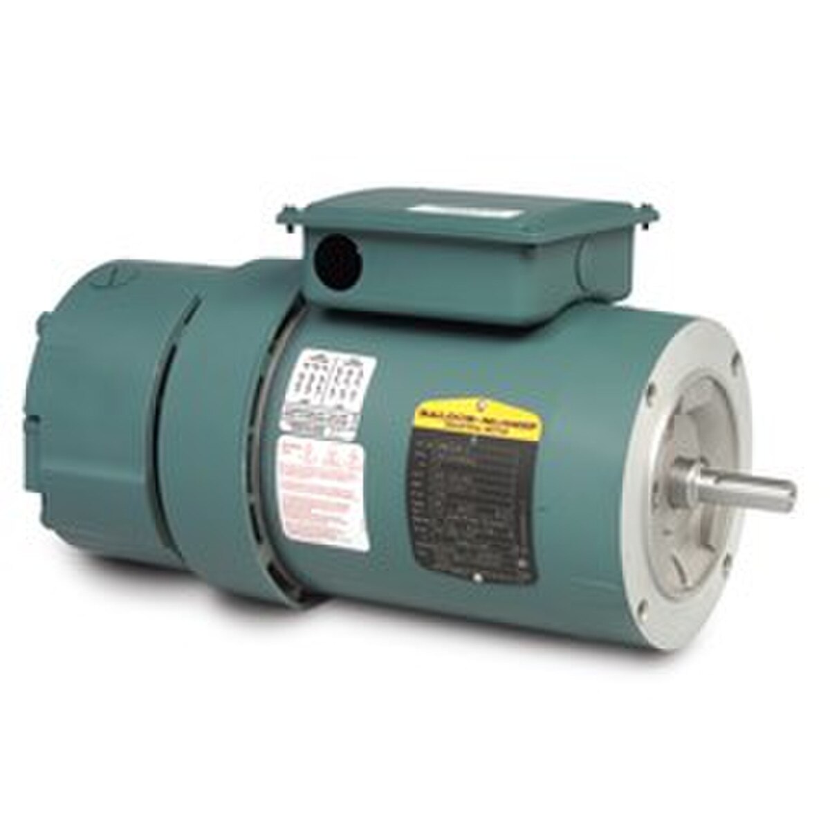 Image Product Details